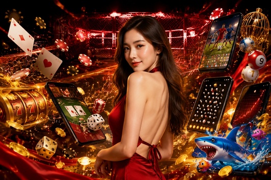 kn168