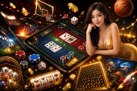 kn168